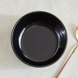 HOMEBOX | Celestial Soup Bowl | 165715313