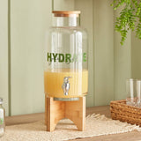 HOMEBOX | Harmony Dispenser | 165836929