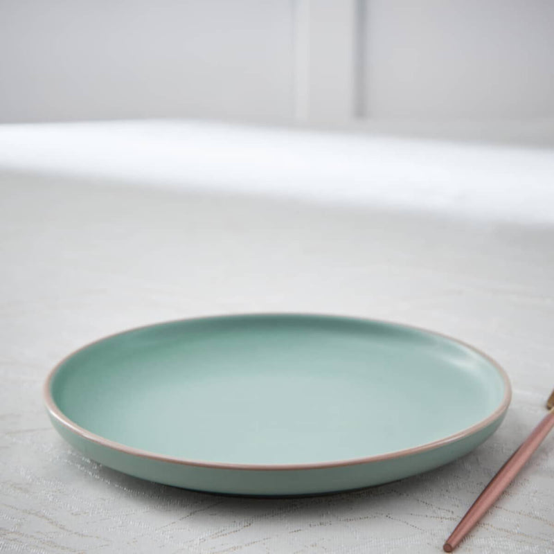 HOMEBOX | Olivia Side Plate | 165848258