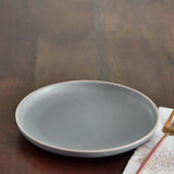 HOMEBOX | Olivia Side Plate | 165848266