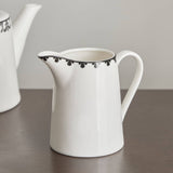 HOMEBOX | Gusto Creamer Pot | 165877207