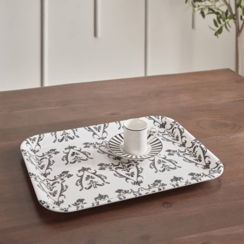 HOMEBOX | Gusto Small Tray | 165877217