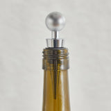 HOMEBOX | Barwell Bottle Stopper | 165899947