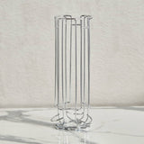 HOMEBOX | Divine 18-Cup Coffee Capsule Holder | 165899959