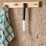 HOMEBOX | BarbeQ Grill Fork | 165932660