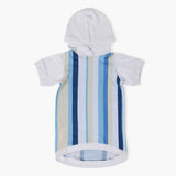 HOMEBOX | Canine Linear Hoodie - Large | 166110844