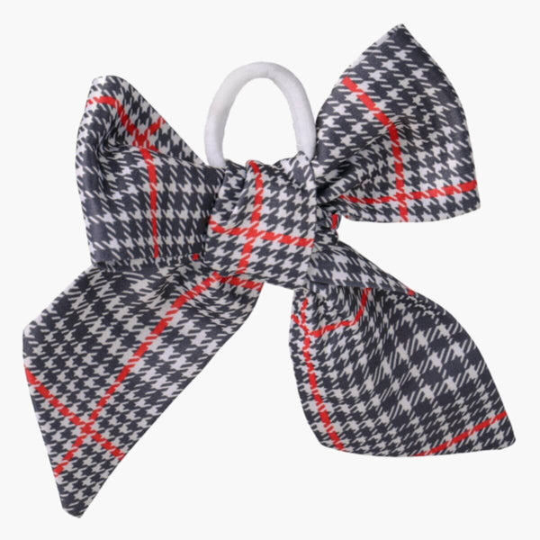 HOMEBOX | Canine Regal Parent Hair Band - 12-16 cm | 166110867
