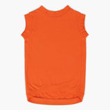HOMEBOX | Canine Glow-in-Dark Pet Dress - Small | 166110917