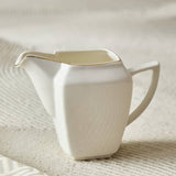HOMEBOX | Peace Milk Pot - 300 ml | 166591895