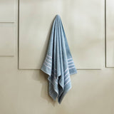 HOMEBOX | Snoopy Kids Carded Bath Towel - 65x130 cm | 166740296