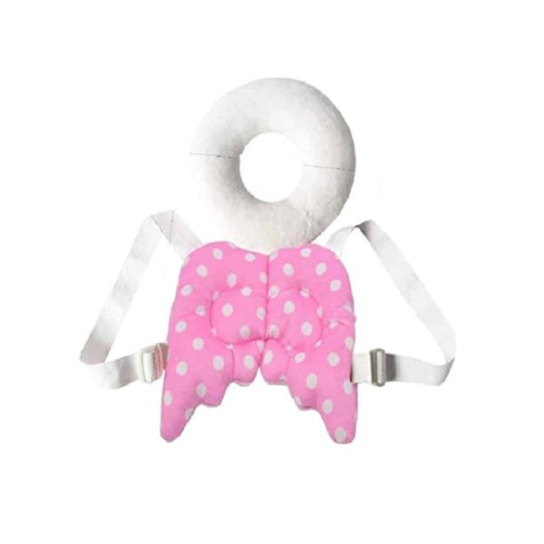Baby Head Protector Safety pad | 390