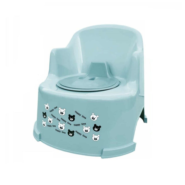 Baby Potty Toilet Seats Assorted | 331 0