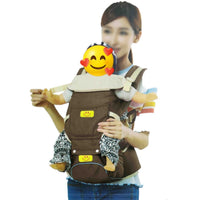 Baby Carrier