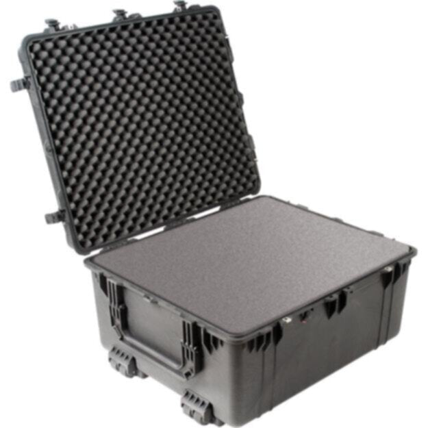 PELICAN | Transport Case 30.13