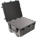 PELICAN | Transport Case 30.13