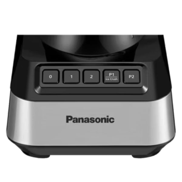 PANASONIC | 700W Blender for Healthy Juice, Smoothies, and Meals | MX MG 5321