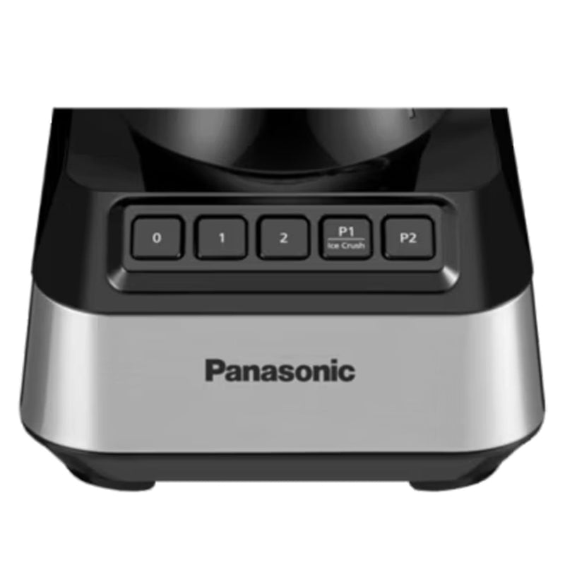 PANASONIC | 700W Blender for Healthy Juice, Smoothies, and Meals | MX MG 5321