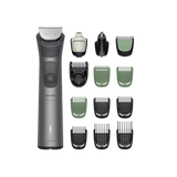 PHILIPS | All-in-One Trimmer 7000 Series 13-in-1 Mens Grooming Kit Silver | MG7922/15