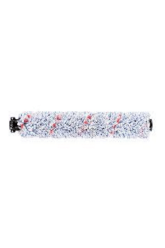BISSELL | CrossWave Multi-Surface Brushroll | 1868F