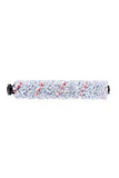 BISSELL | CrossWave Multi-Surface Brushroll | 1868F