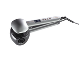 BABYLISS | Curl Secret Optimum Hair Styler | C1600SDE