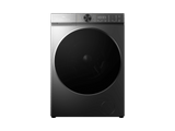 TCL | Super Drum Series C5 Washer 12KG  | C512FLG