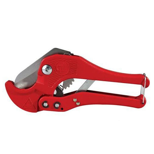 ERAL | PPC-42 Plastic Pipe Cutter 42mm | 20143
