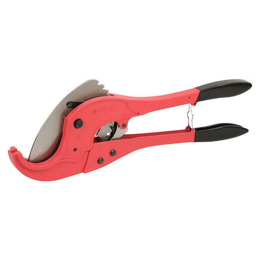 ERAL | PPC-75 Plastic Pipe Cutter 75mm | 20144
