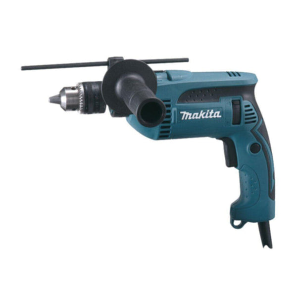 MAKITA | Impact Drill 16mm (5/8") | HP-1640K