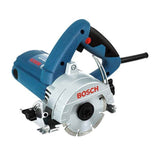 BOSCH | Professional Marble Saw Corded 240 V 2.8 KG | GDM 13-34