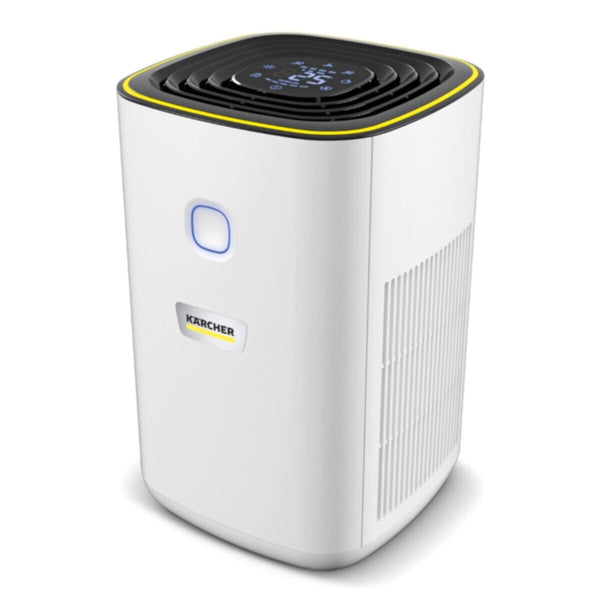 KARCHER | Compact Air Purifier, Suitable ForÂ 20 | AF-20