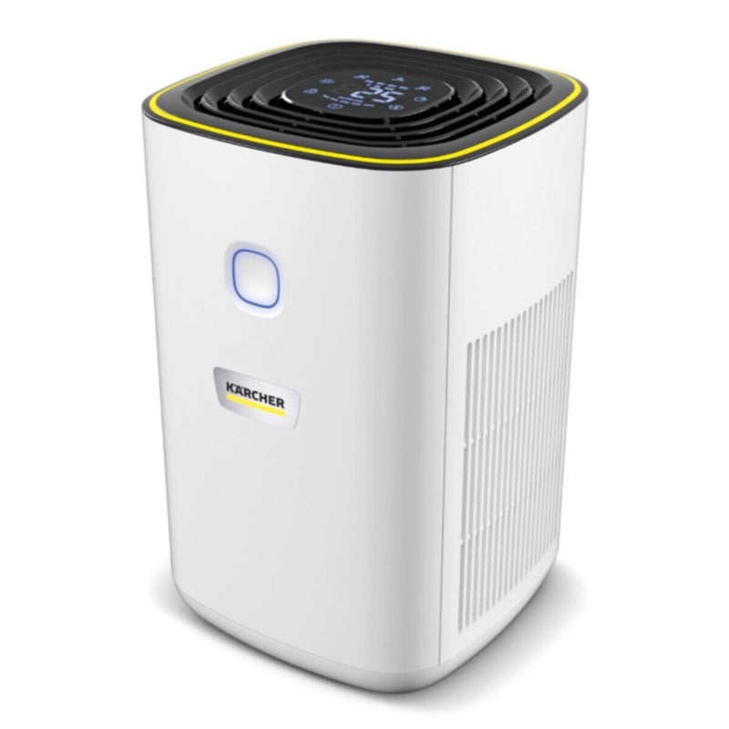 KARCHER | Compact Air Purifier, Suitable ForÂ 20 | AF-20