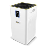KARCHER | High Efficient Air Purifier, Suitable ForÃƒÆ’Ã¢â‚¬Å¡Ãƒâ€šÃ‚Â 30 MÃƒÆ’Ã¢â‚¬Å¡Ãƒâ€šÃ‚Â²ÃƒÆ’Ã¢â‚¬Å¡Ãƒâ€šÃ‚Â ÃƒÆ’Ã‚Â¢ÃƒÂ¢Ã¢â‚¬Å¡Ã‚Â¬ÃƒÂ¢Ã¢â€šÂ¬Ã…â€œ 60 MÃƒÆ’Ã¢â‚¬Å¡Ãƒâ€šÃ‚Â² | AF-30