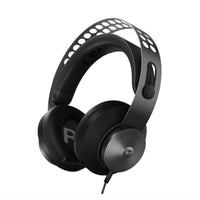 Gaming Headsets