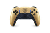 SONY | PS5 Dualsense Controller 007 First Light LE | CFI-ZCT2WZFX