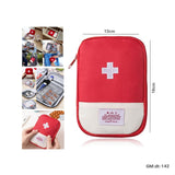 Mini Medical Bag for First Aid Kit | dt-142