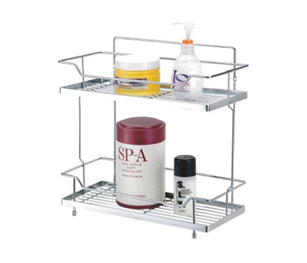 ROYALFORD | Kitchen Rack | Rf914-Br