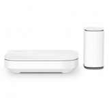 LINKSYS | Velop Micro-Router & Micro-Mesh Point 6 LN11011201 | MLKITRTLN1201