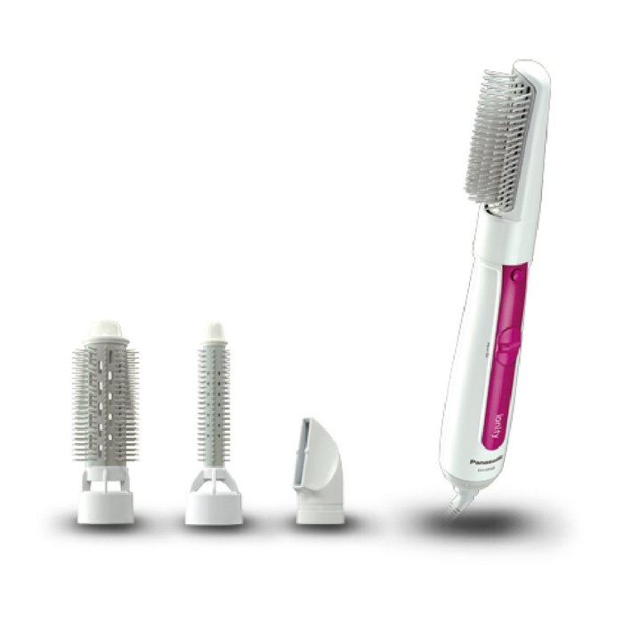 PANASONIC | Hair Styler - EH-KE46VP685 | APABCKE46VP68