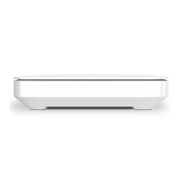 LINKSYS | Velop Micro 6 Mesh Router LN1101 | MLKITRTLN1101