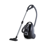 PANASONIC | 2100W Deluxe Series Vacuum Cleaner 6Ltrs Dust Capacity Black - MC-CG715K747 | APAVCCG715K74
