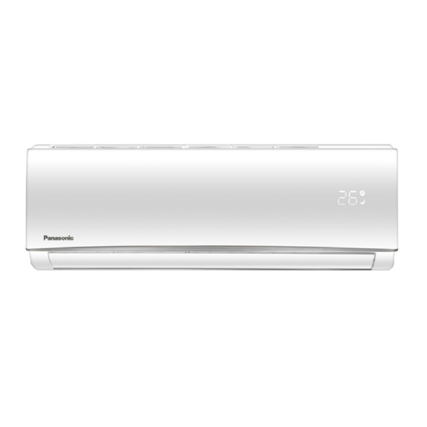 PANASONIC | 2.5 Ton Split Air Conditioner CS/CU-UV30XKF-6| RPAACUV30XKFA