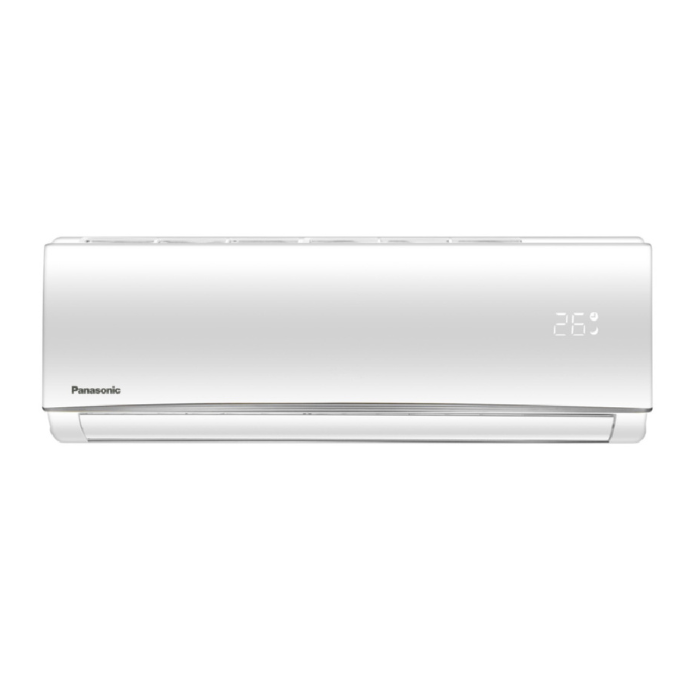 PANASONIC | 2.5 Ton Split Air Conditioner CS/CU-UV30XKF-6| RPAACUV30XKFA