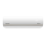 PANASONIC | 1.5 Ton Split AC Inverter Compressor CS CU-FS18AKF-6 | RPAACFS18AKFU