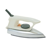 PANASONIC | 1000W Dry Iron NI-313EWTTH | APAEI313EWTTH