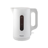 PANASONIC | 1.7L Electric Kettle NC-K101 | APAKAK101WTZE