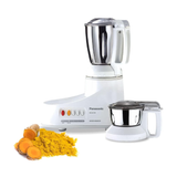 PANASONIC | 1000W Mixer Grinder MX-AC210SWTZ | APAKAAC210SWT