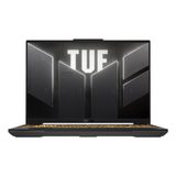 ASUS | TUF Gaming F16  16