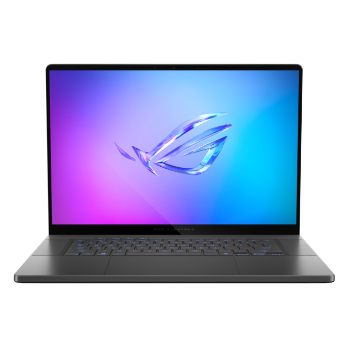 ASUS | ROG Zephyrus 16