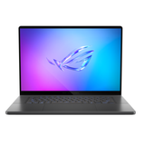 ASUS | ROG Zephyrus 16